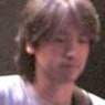 이미지정보
