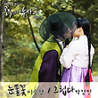 이미지정보