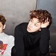 이 아티스트의 인기차트