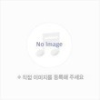 이미지정보
