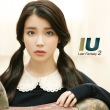 이미지정보