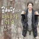 이미지정보