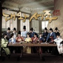 이미지정보
