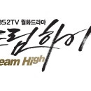 이미지정보