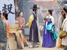 이미지정보