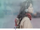 이미지정보