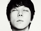 이미지정보