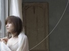 이미지정보