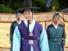 이미지정보