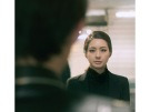 이미지정보