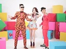 뮤직비디오