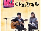 이미지정보