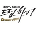 이미지정보