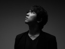 이미지정보