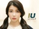 이미지정보