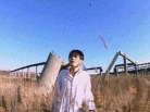 뮤직비디오