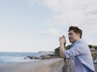이미지정보