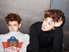 이미지정보