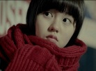 뮤직비디오