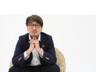 이미지정보