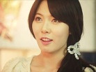 뮤직비디오