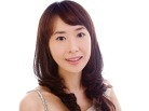 이미지정보