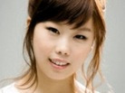 이미지정보