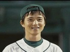뮤직비디오