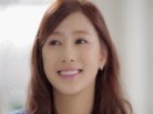 뮤직비디오