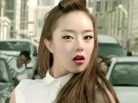 뮤직비디오