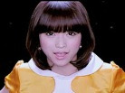뮤직비디오