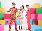 뮤직비디오