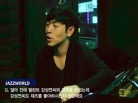 뮤직비디오