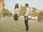 뮤직비디오