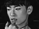 이미지정보
