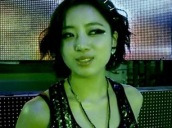 뮤직비디오