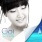 이미지정보