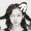 아름