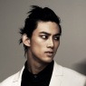이미지정보