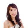 이미지정보