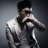 이미지정보