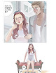 첨부된파일