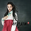 이미지정보