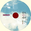 이미지정보