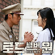 이미지정보