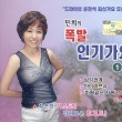 이미지정보