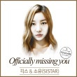 이미지정보