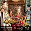 이미지정보
