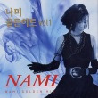 이미지정보