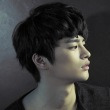 이 아티스트의 인기차트
